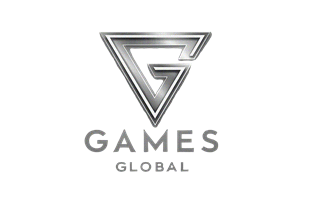 Games Global